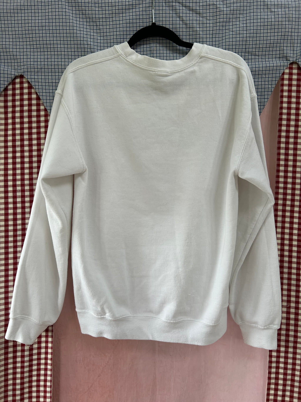 Mickey Mouse Sweater