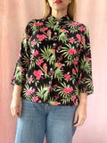 Tropical Paradise Shirt